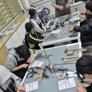 증산중학교 이미지