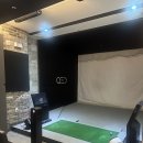 JS골프아카데미 | 골린일지#1. 조촌동 JS골프아카데미 레슨등록 (좌타의 비애)