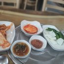 곰나루 가마솥곰탕