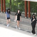 원묵고등학교 이미지