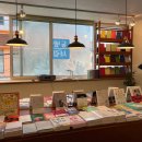 동방서림 이미지