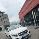 수원-0704 이미지