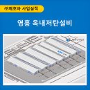 (주)바요 이미지