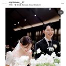 호텔 더 에잇 | 화이트톤 본식스냅 에잇세븐포토그라피 10만원 짝꿍할인 계약후기 | 세인트지지오티 비교 더링크 플라자홀