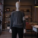 여주-1014 이미지