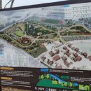 시민의숲산책로1-1 이미지