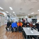 미소복지용구사업소 이미지