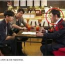 권형준 카카오 검색결과