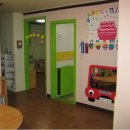 강남-213 이미지