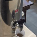 면식당 교대역점 이미지