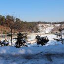 헤라낚시터 이미지