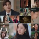 동화3안길-1 이미지