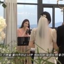 원시쪽갈비 이미지