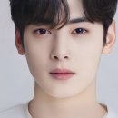김선정헤어