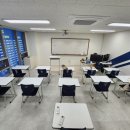 대치2-119 이미지