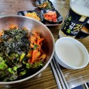 화도낚시터 이미지