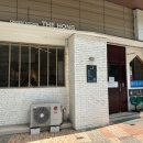 더홍(The Hong)
