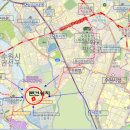 태산1차아파트 이미지