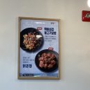 용우동 신대점