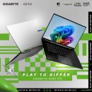 메가웨이PC 이미지