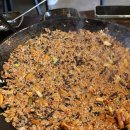 갈비만 대구본점 이미지