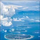 윤식당&윤카페 이미지