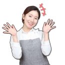 루미스텔라