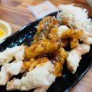 명가교동짬뽕 이미지