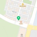 산장(SAN JANG) 이미지