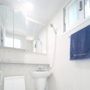 삼성아트빌 이미지