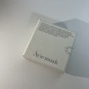 아비(Avie) | [Avie muah] 아비에무아 폰 놉 골드 아이폰 12mini 그립 톡