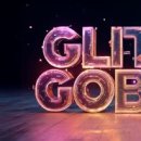 애니원코리아 이미지