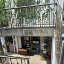 (행당/금호 일본가정식) 키친우라와 밀푀유치즈돈까스&amp;치킨난바 친돈친산 후기 🐷