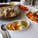 파파누룽지 이미지