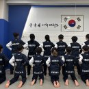 이화태권도 이미지