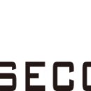 BEACON559(비컨559) 이미지
