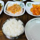 양구재래식손두부 이미지