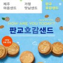 샌드하우스 이미지