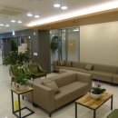 대항길외과의원 이미지