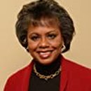 G&S Entertainment 이미지