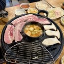 부천제일시장 | 부천 | 부천 제일시장 맛집 "생고기맛집" 내돈내산 솔직한 후기