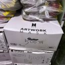 다리간로 이미지