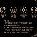 더마지