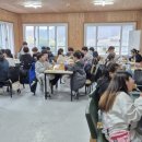 안심2농로 이미지