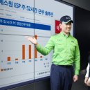 (주)에스원 이미지