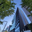 동대구로 이미지