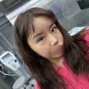 쥬베룩 모공 스킨부스터 후기 (피부과 시술, 엠보)