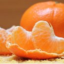 우리안마원 이미지