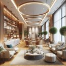 이서면 이서초등학교 | 티오피에스테틱&amp;필라테스 전북 완주군 이서면 피부,체형관리