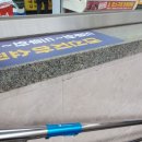 대신지하상가 이미지